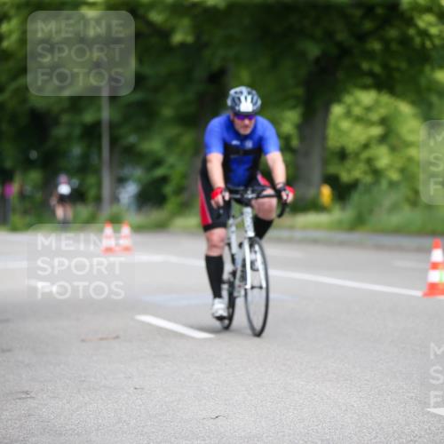 16.06.2024 - 7 Türme Triathlon Fuchs,  Jonas http://msf.ph/oto/6290338 16.06.2024 11:55:57 Radfahren 134, 147, 323, 359, 386, 398, 412, 420, 450, 477, 479, 518, 520, 572, 614 meine-sportfotos.de