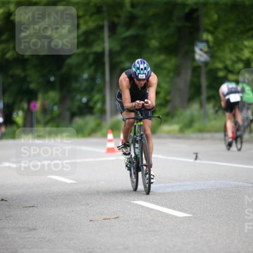 16.06.2024 - 7 Türme Triathlon Fuchs,  Jonas http://msf.ph/oto/6290364 16.06.2024 11:56:02 Radfahren 134, 147, 323, 359, 386, 450, 479, 493, 497, 520, 532, 563, 564, 572, 614 meine-sportfotos.de