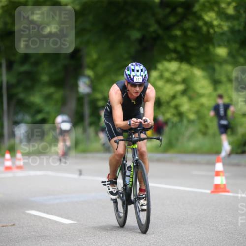 16.06.2024 - 7 Türme Triathlon Fuchs,  Jonas http://msf.ph/oto/6290376 16.06.2024 11:56:03 Radfahren 134, 147, 323, 341, 359, 373, 386, 450, 493, 497, 532, 563, 564, 614 meine-sportfotos.de