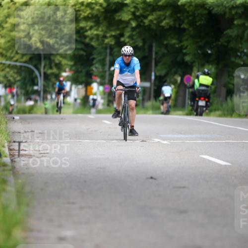 16.06.2024 - 7 Türme Triathlon Fuchs,  Jonas http://msf.ph/oto/6290389 16.06.2024 11:56:19 Radfahren 22, 346, 347, 353, 506, 514, 527, 584 meine-sportfotos.de