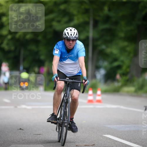 16.06.2024 - 7 Türme Triathlon Fuchs,  Jonas http://msf.ph/oto/6290421 16.06.2024 11:56:21 Radfahren 22, 168, 346, 347, 353, 447, 506, 514, 527, 584 meine-sportfotos.de