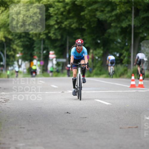 16.06.2024 - 7 Türme Triathlon Fuchs,  Jonas http://msf.ph/oto/6290447 16.06.2024 11:56:25 Radfahren 22, 168, 320, 346, 372, 384, 443, 447, 506 meine-sportfotos.de