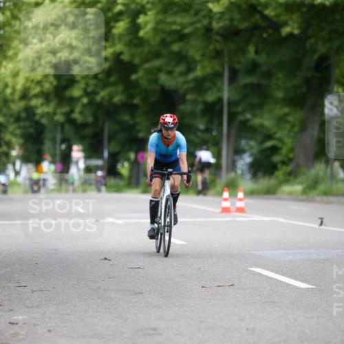 16.06.2024 - 7 Türme Triathlon Fuchs,  Jonas http://msf.ph/oto/6290460 16.06.2024 11:56:26 Radfahren 168, 320, 372, 381, 384, 443, 447, 506 meine-sportfotos.de