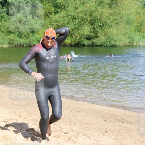 16.06.2024 - 26. Vierlanden-Triathlon Strokosch-Dieckow http://msf.ph/oto/6293499 16.06.2024 09:37:46 Schwimmen 6, 18, 32, 41, 45, 58, 6, 18, 32, 41, 45, 58 meine-sportfotos.de