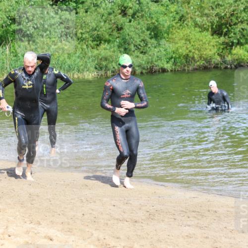 16.06.2024 - 26. Vierlanden-Triathlon Strokosch-Dieckow http://msf.ph/oto/6294918 16.06.2024 09:39:06 Schwimmen 26, 30, 31, 57, 69, 83, 90, 26, 30, 31, 57, 69, 83, 90 meine-sportfotos.de