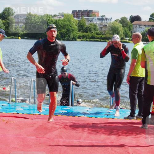 16.06.2024 - 7 Türme Triathlon KatJ http://msf.ph/oto/6297625 16.06.2024 11:12:01 Schwimmen 9, 44, 159, 180, 192, 213, 247, 249, 273, 602 meine-sportfotos.de