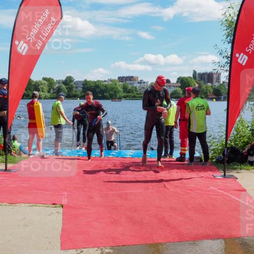 16.06.2024 - 7 Türme Triathlon KatJ http://msf.ph/oto/6297709 16.06.2024 11:12:08 Schwimmen 9, 44, 180, 213, 247, 249, 602 meine-sportfotos.de