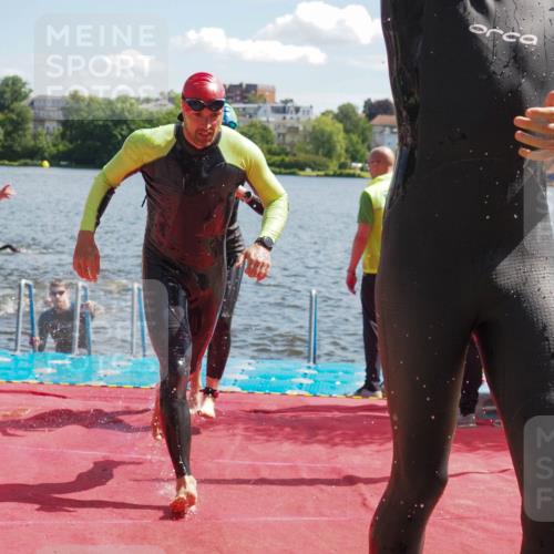 16.06.2024 - 7 Türme Triathlon KatJ http://msf.ph/oto/6297798 16.06.2024 11:12:14 Schwimmen 9, 180, 213, 247, 249, 602 meine-sportfotos.de