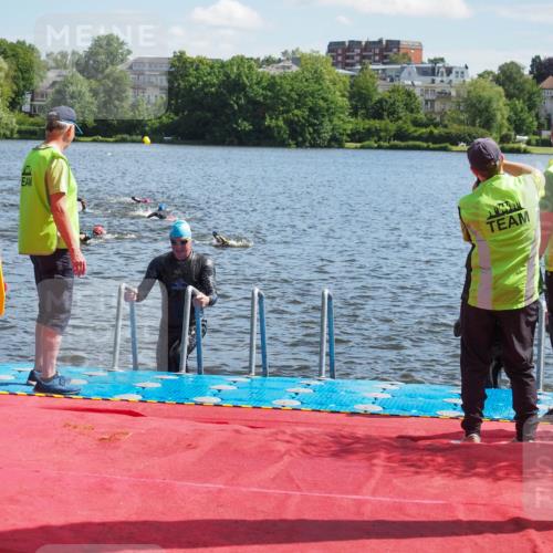 16.06.2024 - 7 Türme Triathlon KatJ http://msf.ph/oto/6298161 16.06.2024 11:12:53 Schwimmen 32, 148, 160, 209 meine-sportfotos.de
