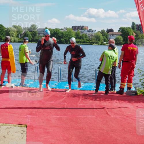 16.06.2024 - 7 Türme Triathlon KatJ http://msf.ph/oto/6298215 16.06.2024 11:12:57 Schwimmen 32, 148, 160, 188, 209 meine-sportfotos.de