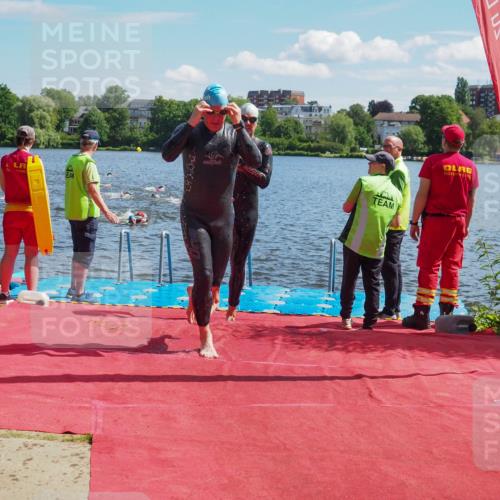 16.06.2024 - 7 Türme Triathlon KatJ http://msf.ph/oto/6298233 16.06.2024 11:12:57 Schwimmen 32, 148, 160, 188, 209 meine-sportfotos.de