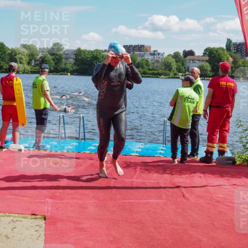 16.06.2024 - 7 Türme Triathlon KatJ http://msf.ph/oto/6298239 16.06.2024 11:12:58 Schwimmen 32, 148, 160, 188, 209 meine-sportfotos.de