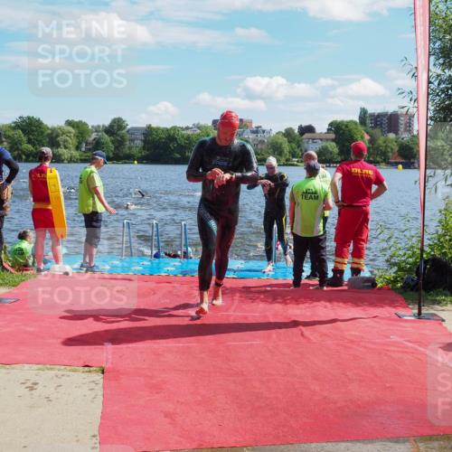 16.06.2024 - 7 Türme Triathlon KatJ http://msf.ph/oto/6298410 16.06.2024 11:13:25 Schwimmen 32, 40, 148, 152, 157, 164, 188, 209, 259, 279, 295 meine-sportfotos.de