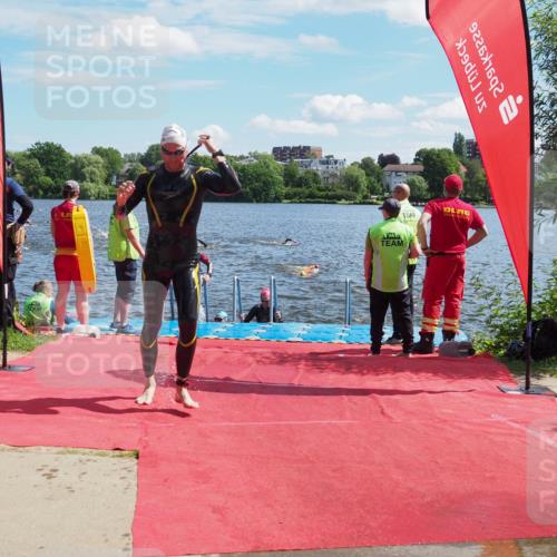 16.06.2024 - 7 Türme Triathlon KatJ http://msf.ph/oto/6298465 16.06.2024 11:13:28 Schwimmen 32, 40, 148, 152, 157, 164, 188, 209, 259, 279, 295 meine-sportfotos.de
