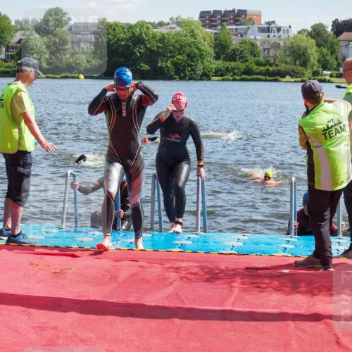 16.06.2024 - 7 Türme Triathlon KatJ http://msf.ph/oto/6298511 16.06.2024 11:13:32 Schwimmen 32, 40, 152, 157, 164, 171, 188, 209, 253, 259, 279, 295 meine-sportfotos.de