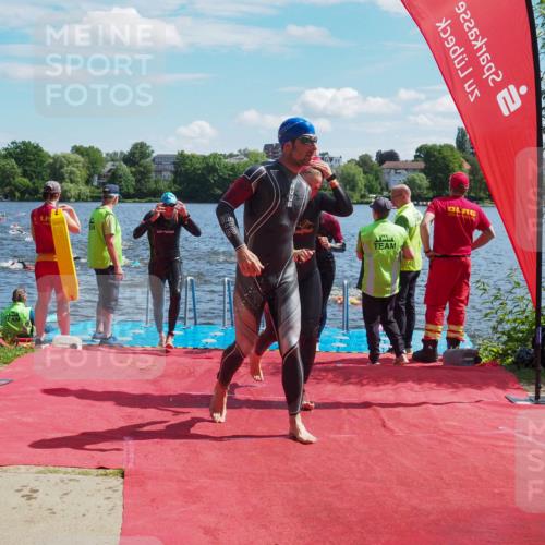 16.06.2024 - 7 Türme Triathlon KatJ http://msf.ph/oto/6298557 16.06.2024 11:13:35 Schwimmen 32, 40, 152, 157, 164, 171, 188, 253, 259, 279, 295 meine-sportfotos.de
