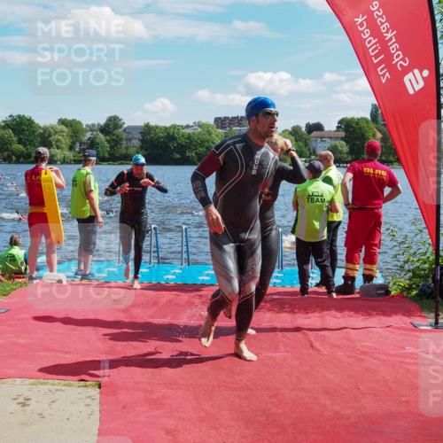 16.06.2024 - 7 Türme Triathlon KatJ http://msf.ph/oto/6298562 16.06.2024 11:13:35 Schwimmen 32, 40, 152, 157, 164, 171, 188, 253, 259, 279, 295 meine-sportfotos.de