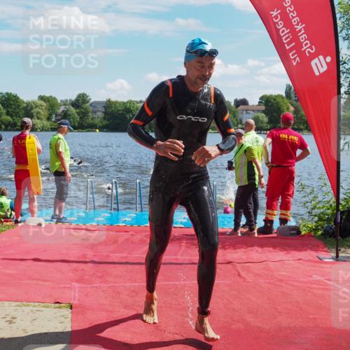 16.06.2024 - 7 Türme Triathlon KatJ http://msf.ph/oto/6298628 16.06.2024 11:13:37 Schwimmen 40, 48, 152, 157, 164, 171, 188, 253, 259, 279, 295 meine-sportfotos.de