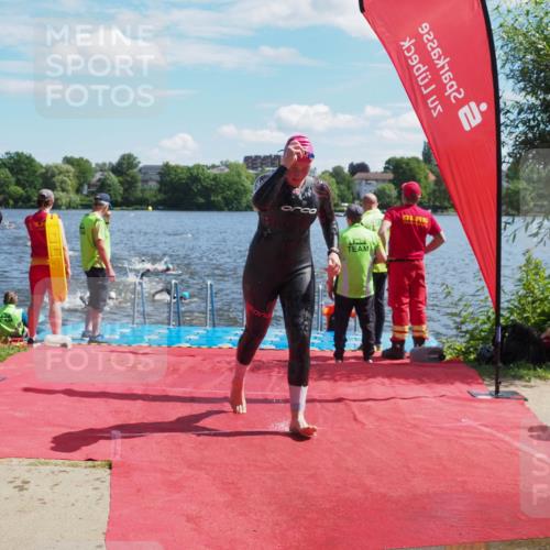 16.06.2024 - 7 Türme Triathlon KatJ http://msf.ph/oto/6298689 16.06.2024 11:13:44 Schwimmen 40, 48, 152, 157, 164, 171, 188, 253, 259, 279, 291, 295 meine-sportfotos.de
