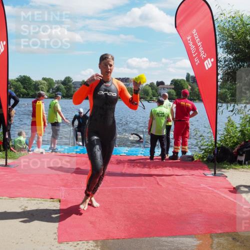 16.06.2024 - 7 Türme Triathlon KatJ http://msf.ph/oto/6298775 16.06.2024 11:13:51 Schwimmen 40, 48, 152, 164, 171, 253, 259, 279, 291 meine-sportfotos.de