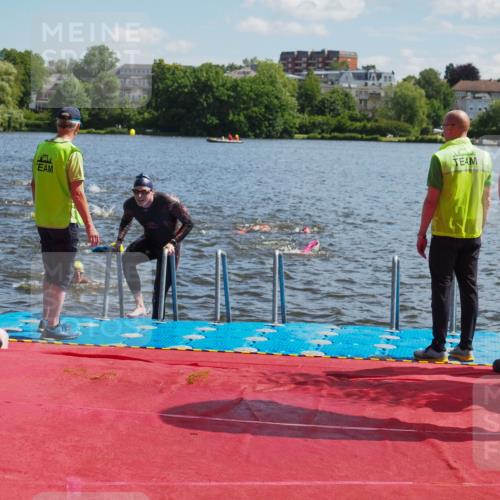 16.06.2024 - 7 Türme Triathlon KatJ http://msf.ph/oto/6300174 16.06.2024 11:16:01 Schwimmen 30, 163, 182, 183, 193, 199, 219, 283 meine-sportfotos.de