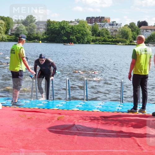 16.06.2024 - 7 Türme Triathlon KatJ http://msf.ph/oto/6300187 16.06.2024 11:16:01 Schwimmen 30, 163, 182, 183, 193, 199, 219, 283 meine-sportfotos.de