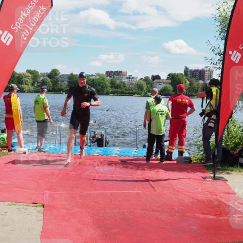16.06.2024 - 7 Türme Triathlon KatJ http://msf.ph/oto/6300802 16.06.2024 11:16:44 Schwimmen 22, 27, 30, 37, 158, 175, 199, 217, 230, 231, 289, 298 meine-sportfotos.de