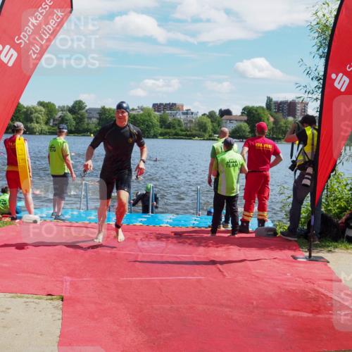 16.06.2024 - 7 Türme Triathlon KatJ http://msf.ph/oto/6300814 16.06.2024 11:16:44 Schwimmen 22, 27, 30, 37, 158, 175, 199, 217, 230, 231, 289, 298 meine-sportfotos.de