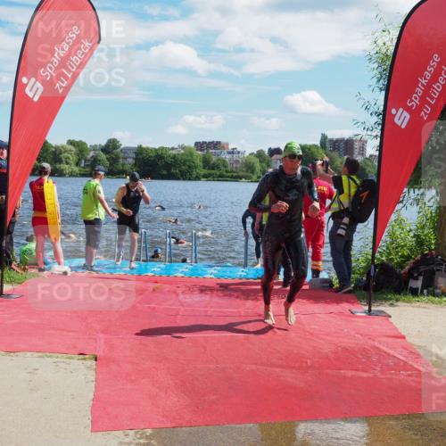 16.06.2024 - 7 Türme Triathlon KatJ http://msf.ph/oto/6300907 16.06.2024 11:16:50 Schwimmen 22, 27, 37, 158, 175, 186, 217, 230, 231, 289, 298 meine-sportfotos.de