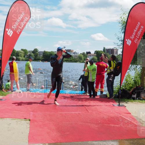 16.06.2024 - 7 Türme Triathlon KatJ http://msf.ph/oto/6300997 16.06.2024 11:16:54 Schwimmen 22, 27, 37, 175, 186, 217, 230, 231, 289, 298 meine-sportfotos.de