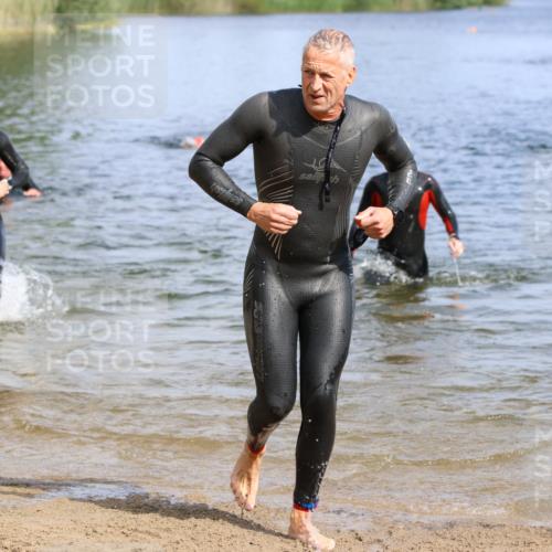 16.06.2024 - 26. Vierlanden-Triathlon Strokosch-Dieckow http://msf.ph/oto/6304199 16.06.2024 09:46:30 Schwimmen 22, 89, 138, 168, 173, 22, 89, 138, 168, 173 meine-sportfotos.de