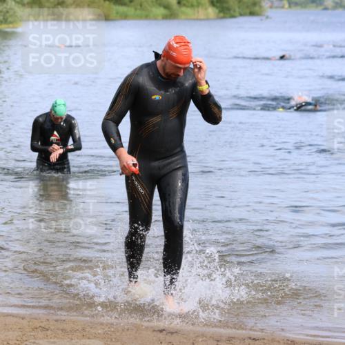 16.06.2024 - 26. Vierlanden-Triathlon Strokosch-Dieckow http://msf.ph/oto/6305483 16.06.2024 09:48:10 Schwimmen 33, 78, 171, 33, 78, 171 meine-sportfotos.de
