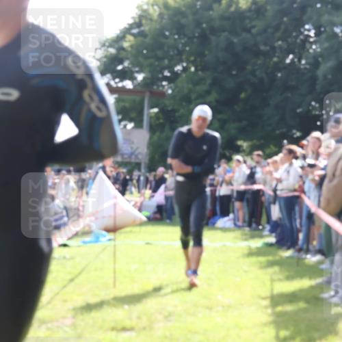 16.06.2024 - 26. Vierlanden-Triathlon Lena Gebhardt http://msf.ph/oto/6312205 16.06.2024 09:34:39 Schwimmen 14, 44, 49, 68, 76, 14, 44, 49, 68, 76 meine-sportfotos.de