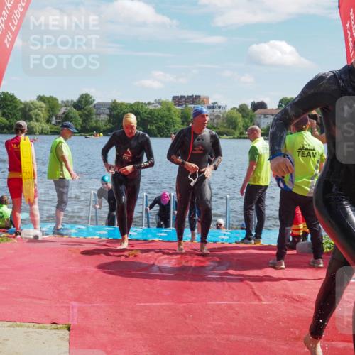 16.06.2024 - 7 Türme Triathlon KatJ http://msf.ph/oto/6312578 16.06.2024 11:17:35 Schwimmen 28, 165, 186, 227, 237, 240, 242, 272, 618 meine-sportfotos.de