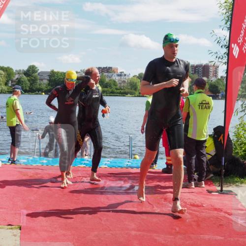 16.06.2024 - 7 Türme Triathlon KatJ http://msf.ph/oto/6313335 16.06.2024 11:19:13 Schwimmen 11, 36, 41, 156, 189, 216, 232, 262, 268, 615 meine-sportfotos.de