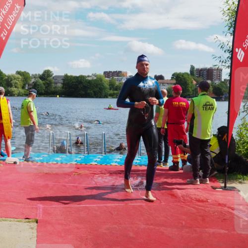 16.06.2024 - 7 Türme Triathlon KatJ http://msf.ph/oto/6313604 16.06.2024 11:19:35 Schwimmen 25, 41, 154, 167, 189, 204, 221, 232 meine-sportfotos.de