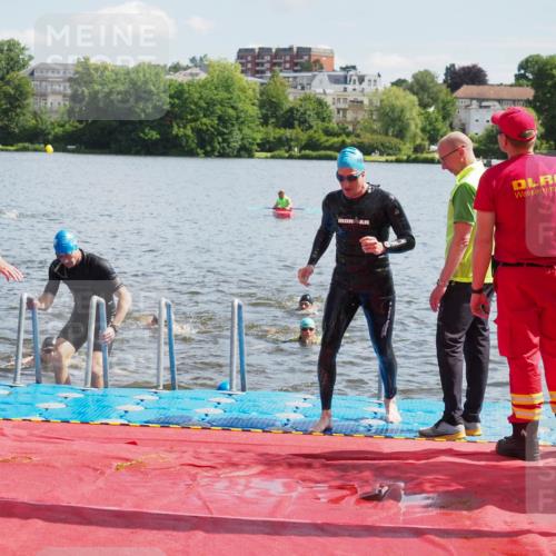 16.06.2024 - 7 Türme Triathlon KatJ http://msf.ph/oto/6314010 16.06.2024 11:20:26 Schwimmen 46, 94, 176, 179, 212, 222, 284, 611 meine-sportfotos.de