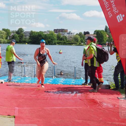 16.06.2024 - 7 Türme Triathlon KatJ http://msf.ph/oto/6314083 16.06.2024 11:20:34 Schwimmen 29, 46, 94, 176, 179, 212, 222, 243, 284, 611 meine-sportfotos.de