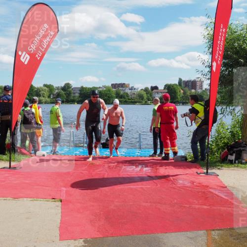 16.06.2024 - 7 Türme Triathlon KatJ http://msf.ph/oto/6314148 16.06.2024 11:20:44 Schwimmen 29, 46, 94, 149, 176, 179, 222, 243, 284, 611 meine-sportfotos.de