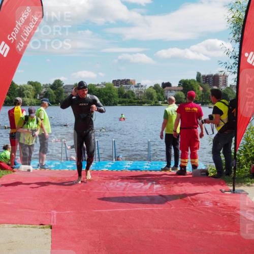 16.06.2024 - 7 Türme Triathlon KatJ http://msf.ph/oto/6314218 16.06.2024 11:20:50 Schwimmen 29, 149, 176, 179, 222, 243, 284, 611 meine-sportfotos.de