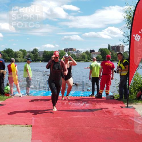 16.06.2024 - 7 Türme Triathlon KatJ http://msf.ph/oto/6314453 16.06.2024 11:21:18 Schwimmen 29, 149, 187, 234, 239, 278 meine-sportfotos.de