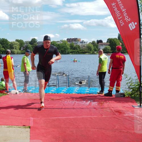16.06.2024 - 7 Türme Triathlon KatJ http://msf.ph/oto/6314757 16.06.2024 11:21:51 Schwimmen 18, 162, 234, 239 meine-sportfotos.de