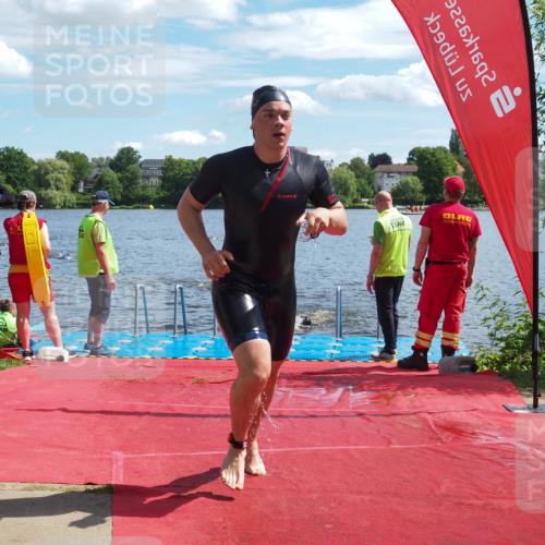 16.06.2024 - 7 Türme Triathlon KatJ http://msf.ph/oto/6314776 16.06.2024 11:21:52 Schwimmen 18, 162, 234, 239 meine-sportfotos.de
