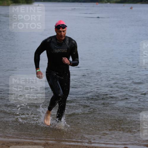 16.06.2024 - 26. Vierlanden-Triathlon Strokosch-Dieckow http://msf.ph/oto/6315690 16.06.2024 10:01:21 Schwimmen 149, 209, 218, 149, 209, 218 meine-sportfotos.de