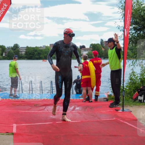 16.06.2024 - 7 Türme Triathlon KatJ http://msf.ph/oto/6316200 16.06.2024 11:28:16 Schwimmen 236, 251, 258, 266 meine-sportfotos.de