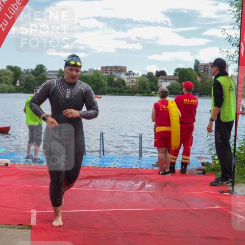 16.06.2024 - 7 Türme Triathlon KatJ http://msf.ph/oto/6316248 16.06.2024 11:28:21 Schwimmen 236, 251, 258, 266 meine-sportfotos.de