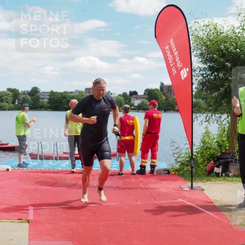 16.06.2024 - 7 Türme Triathlon KatJ http://msf.ph/oto/6316638 16.06.2024 11:36:25 Schwimmen 38 meine-sportfotos.de