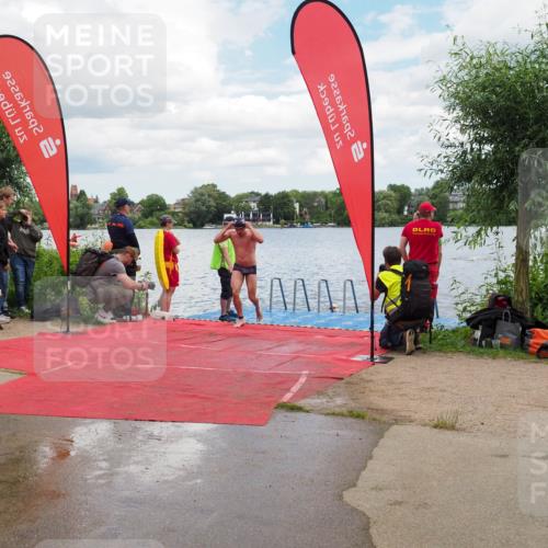 16.06.2024 - 7 Türme Triathlon KatJ http://msf.ph/oto/6316804 16.06.2024 11:52:11 Schwimmen 139, 542, 554, 559, 587, 606 meine-sportfotos.de