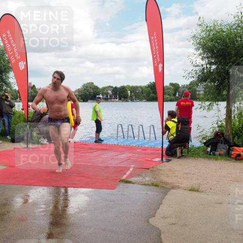 16.06.2024 - 7 Türme Triathlon KatJ http://msf.ph/oto/6316842 16.06.2024 11:52:13 Schwimmen 139, 542, 559, 587, 606 meine-sportfotos.de