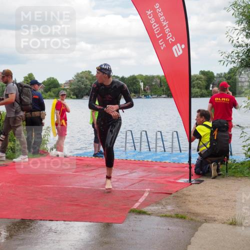 16.06.2024 - 7 Türme Triathlon KatJ http://msf.ph/oto/6316912 16.06.2024 11:52:22 Schwimmen 139, 432, 559, 587 meine-sportfotos.de